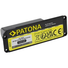 PATONA - Bateria para BOSE Soundlink Mini 1 2600mAh 7,4V Li-lon + tools