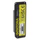 PATONA - Bateria para BOSE Soundlink Mini 1 2600mAh 7,4V Li-lon + tools