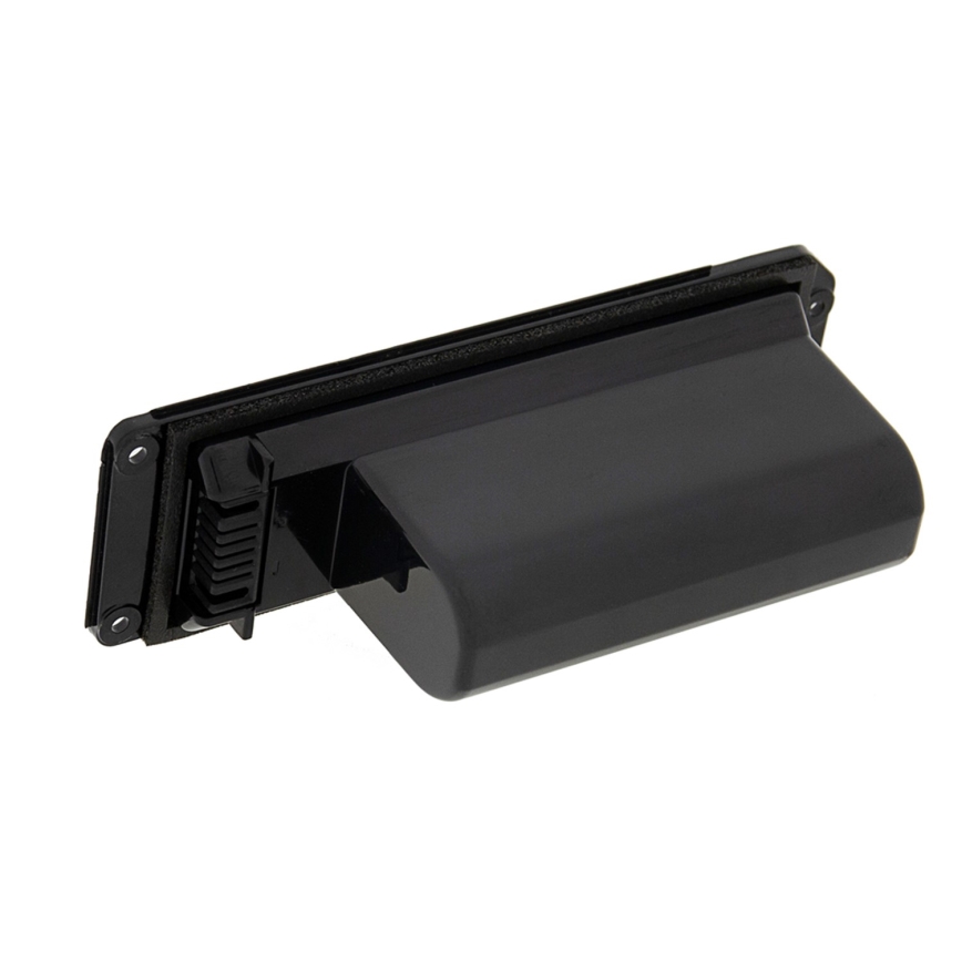 PATONA - Bateria para BOSE Soundlink Mini 1 2600mAh 7,4V Li-lon + tools