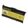 PATONA - Bateria para HP Pavilion X360 14-BA série 3400mAh Li-polímero 11,55V BK03 / BK03XL