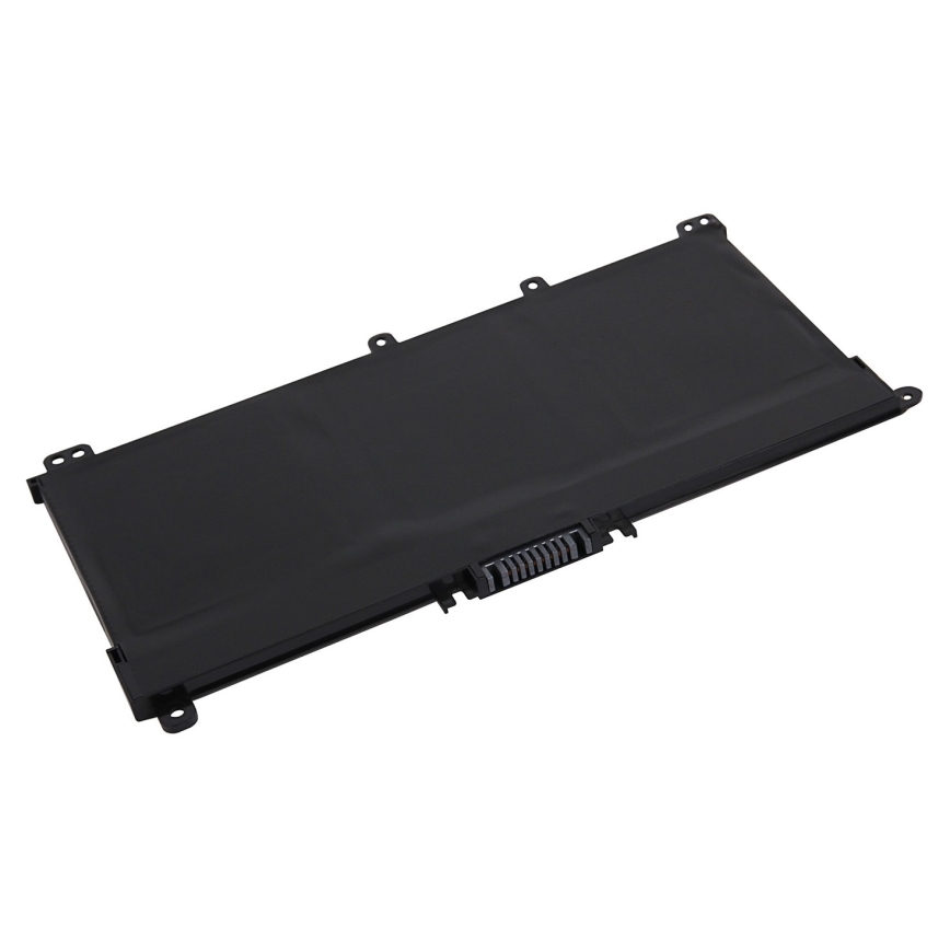 PATONA - Bateria para HP Pavilion X360 14-BA série 3400mAh Li-polímero 11,55V BK03 / BK03XL