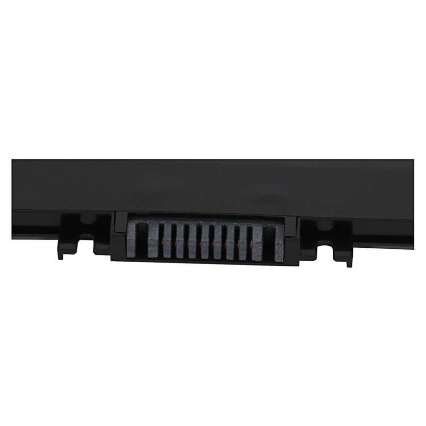 PATONA - Bateria para HP Pavilion X360 14-BA série 3400mAh Li-polímero 11,55V BK03 / BK03XL