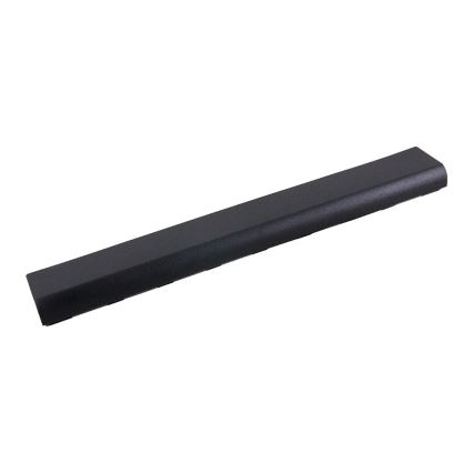 PATONA - Bateria para LENOVO IdeaPad G400s 2200mAh Li-ion 14,8V