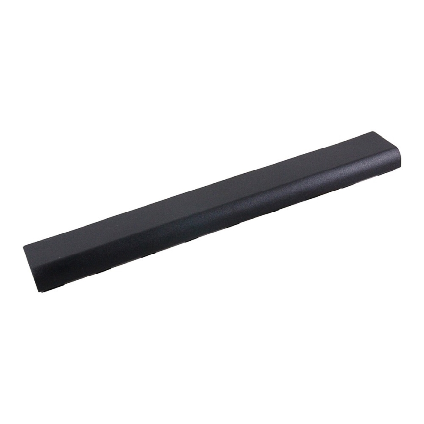 PATONA - Bateria para LENOVO IdeaPad G400s 2200mAh Li-ion 14,8V