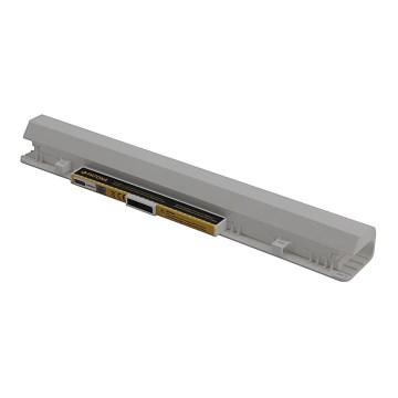 PATONA - Bateria para LENOVO Ideapad S210/S215 2200 mAh Li-ion 10,8 V
