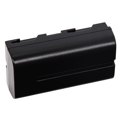 PATONA - Bateria Sony NP-F550 3500mAh Li-Ion 7.2V Protect