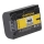 PATONA - Bateria Sony NP-FH50 700mAh Li-Ion