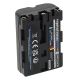 PATONA - Bateria Sony NP-FM500H 2250mAh Li-Ion Platinum USB-C charging