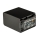 PATONA - Bateria Sony NP-FV100 3090mAh Li-Ion Platinum USB-C carregamento