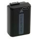 PATONA - Bateria Sony NP-FW50 1030mAh Li-Ion Platinum USB-C carregamento
