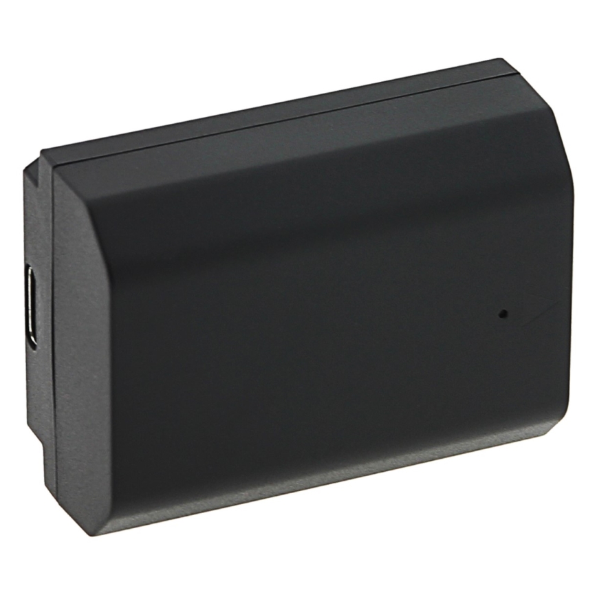 PATONA - Bateria Sony NP-FZ100 2400mAh Li-Ion Platinum USB-C