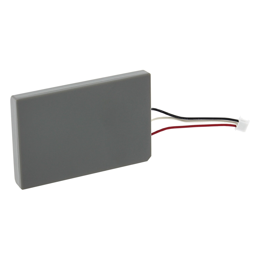 PATONA - Bateria Sony Playstation 5/PS5 Li-Pol 1400mAh 3,65V
