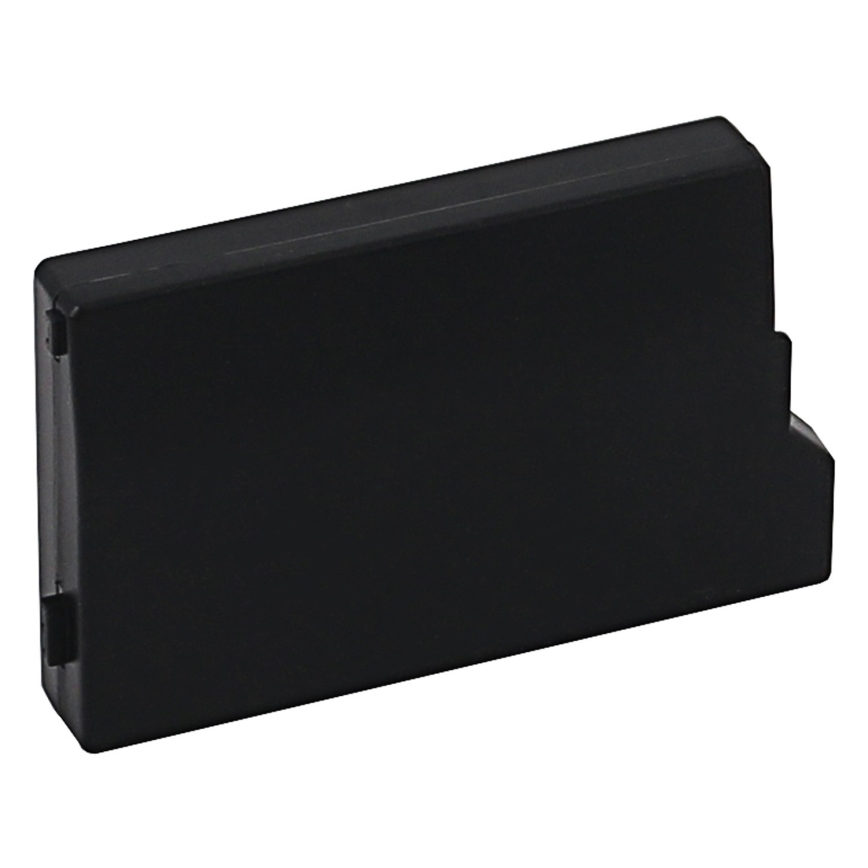 PATONA - Bateria Sony PSP 2000/PSP 3000 1200mAh Li-lon 3,7V