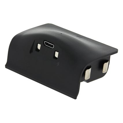 PATONA - Bateria X-Box ONE 1400mAh Ni-Mh 2,4V com micro USB