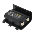 PATONA - Bateria X-Box S/X-Box X 1400mAh Ni-Mh 2,4V com USB-C