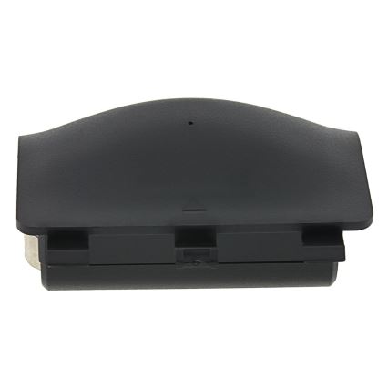 PATONA - Bateria X-Box S/X-Box X 1400mAh Ni-Mh 2,4V com USB-C