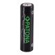 PATONA - Bateria18650 Li-lon 3350mAh PREMIUM 3,7V