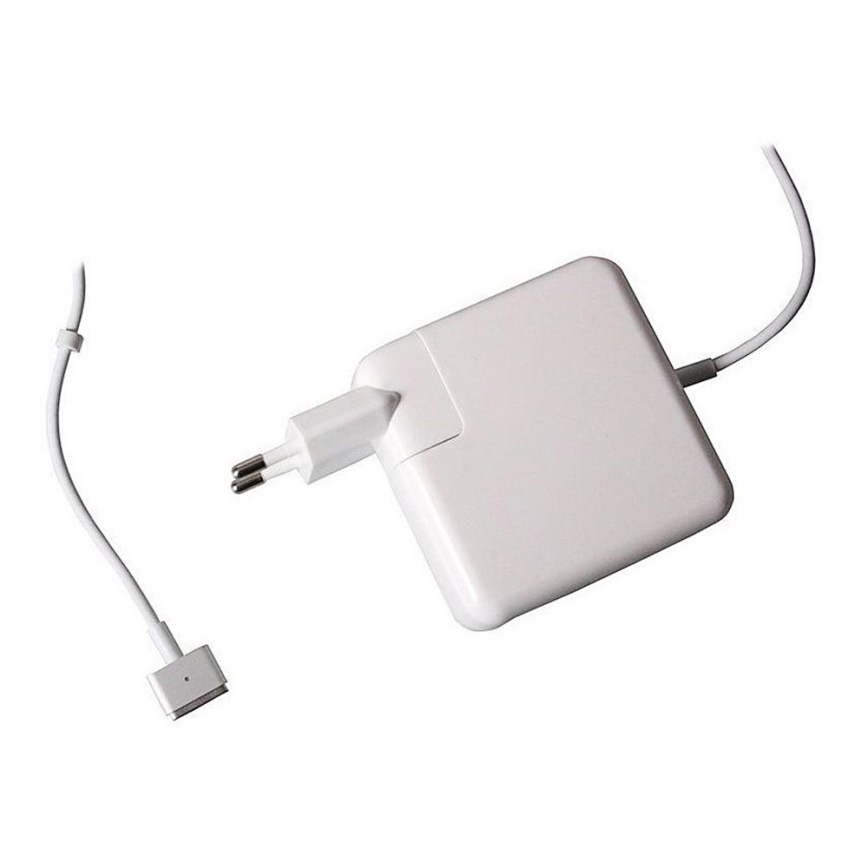 PATONA - Carregador 14,85V/3,05A 45W Apple MacBook Air A1436
