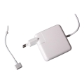 PATONA-Carregador 16,5V/3,65A 60W Apple MacBook Air A1436, A1465, A1466 MagSafe 2