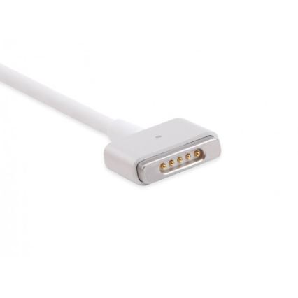 PATONA-Carregador 16,5V/3,65A 60W Apple MacBook Air A1436, A1465, A1466 MagSafe 2