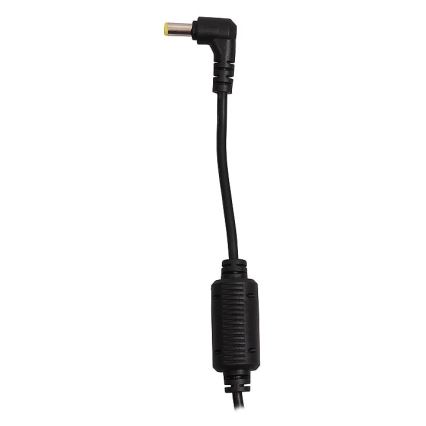 PATONA - Carregador Acer PREMIUM 19V/7,1A Conector 135W 5,5x1,7mm