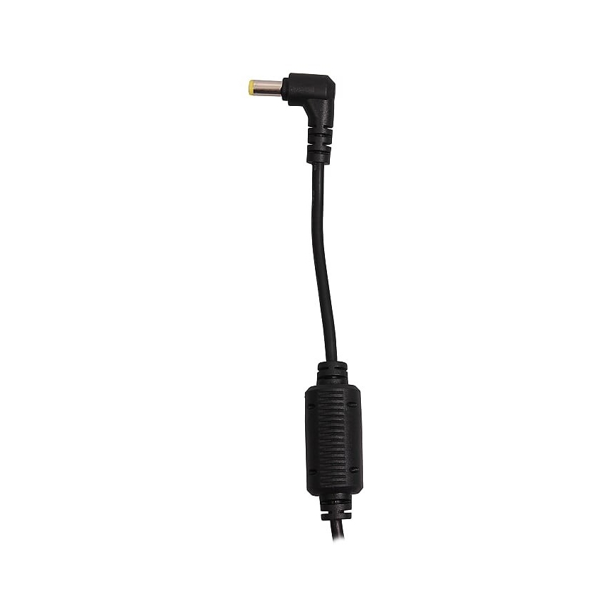 PATONA - Carregador Acer PREMIUM 19V/7,1A Conector 135W 5,5x1,7mm