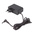 PATONA - Carregador para aspiradores DYSON V10/V11/V12/V15 30,45V