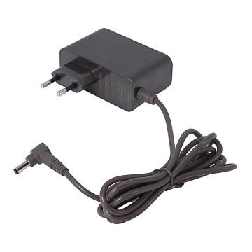PATONA - Carregador para aspiradores DYSON V10/V11/V12/V15 30,45V