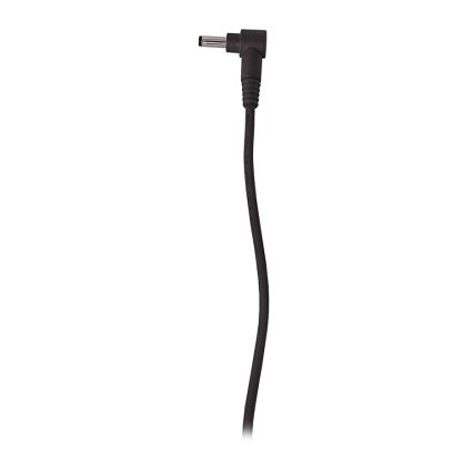 PATONA - Carregador para aspiradores DYSON V10/V11/V12/V15 30,45V