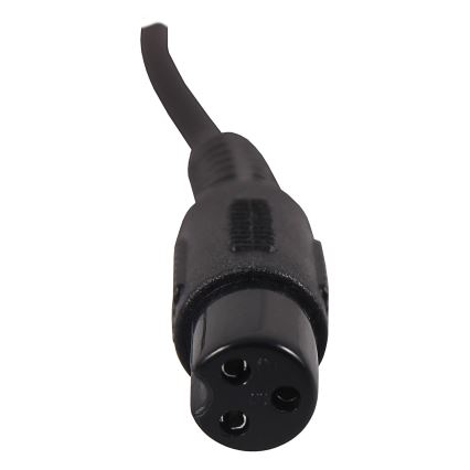 PATONA - Carregador para trotinete elétrica e Hoverboards elétricos 42V/2A/84W 3pin