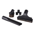 PATONA - CONJUNTO de extensões 3 em 1 para aspiradores 32 mm