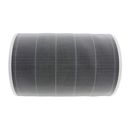 PATONA - Filtro de carbono para purificador de ar Xiaomi Mi Air Purifer 2H/3H/PRO