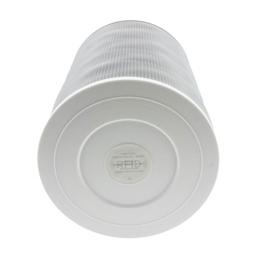PATONA - Filtro de carbono para purificador de ar Xiaomi Mi Air Purifer 2H/3H/PRO