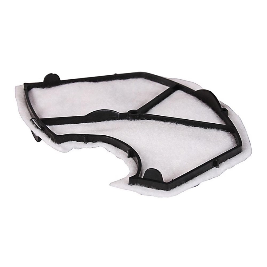 PATONA - Filtro do motor para aspirador Vorwerk Kobold VK140/VK150