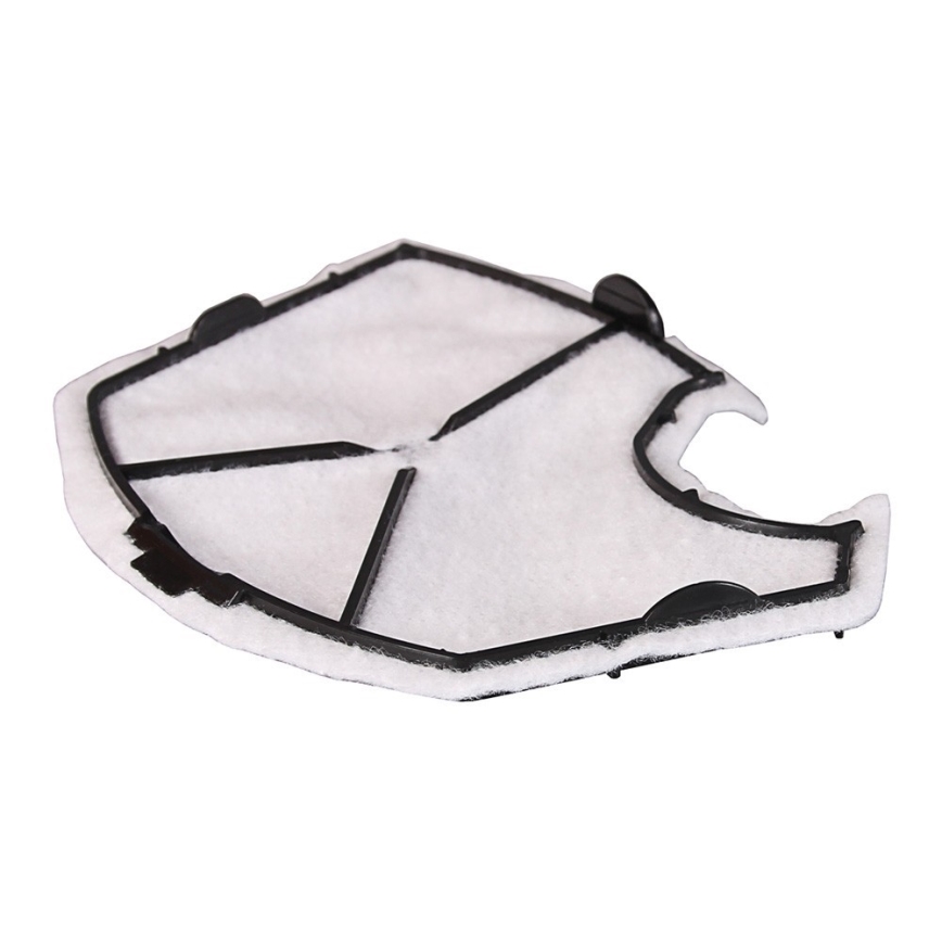 PATONA - Filtro do motor para aspirador Vorwerk Kobold VK140/VK150