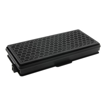 PATONA - filtro EPA Miele SF-AA50 para S4000/S5000/S6000/S8000 com carvão activado