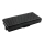 PATONA - filtro EPA Miele SF-AA50 para S4000/S5000/S6000/S8000 com carvão activado