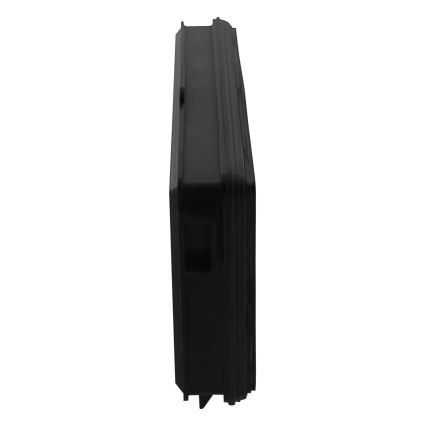 PATONA - filtro EPA Miele SF-AA50 para S4000/S5000/S6000/S8000 com carvão activado
