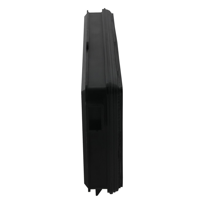 PATONA - filtro EPA Miele SF-AA50 para S4000/S5000/S6000/S8000 com carvão activado