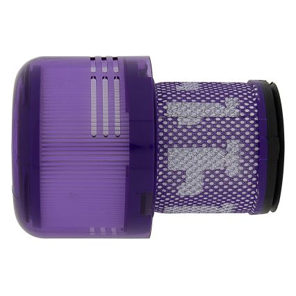 PATONA - Filtro Hepa Dyson Cyclone V11 serie