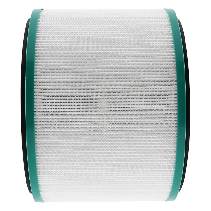 PATONA - Filtro HEPA Dyson Pure Cool DP01/DP03/HP00/HP01/HP02/HP03