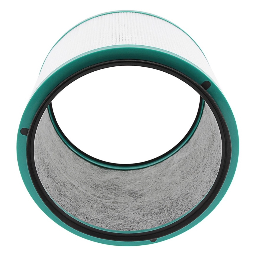 PATONA - Filtro HEPA Dyson Pure Cool DP01/DP03/HP00/HP01/HP02/HP03