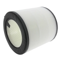 PATONA - Filtro HEPA FY0194/30 for Philips AC0820/10 - AB0820/30 série 800