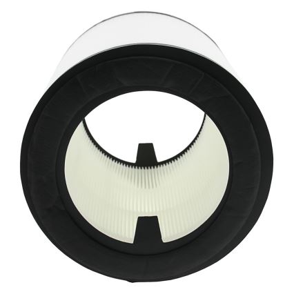 PATONA - Filtro HEPA FY0194/30 for Philips AC0820/10 - AB0820/30 série 800
