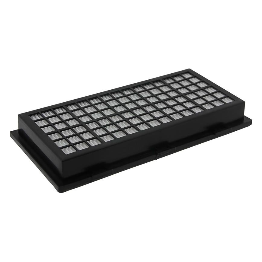 PATONA - Filtro HEPA Miele SF-AA30 for C1/S300/S2000/S7000 carbono