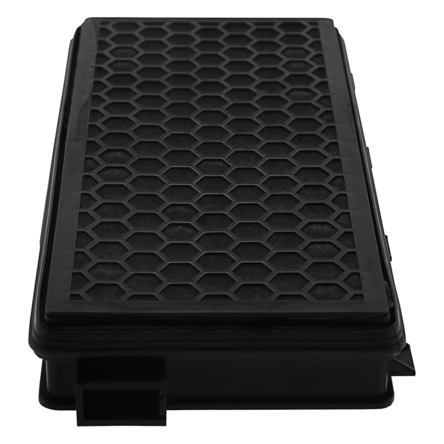 PATONA - Filtro HEPA Miele SF-AA50 for S4000/S5000/S6000/S8000 carbono