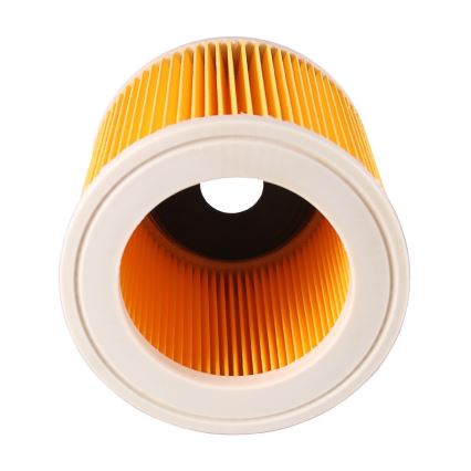 PATONA - Filtro HEPA para aspirador KÄRCHER A2024, A2101, 6.414-552.0/WD 2/WD 3