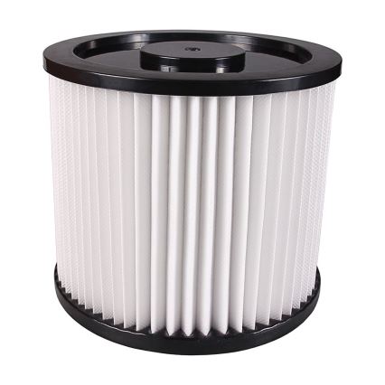 PATONA - Filtro HEPA para aspiradores KÄRCHER NT 22/1, Parkside PNTS 1250, 1300