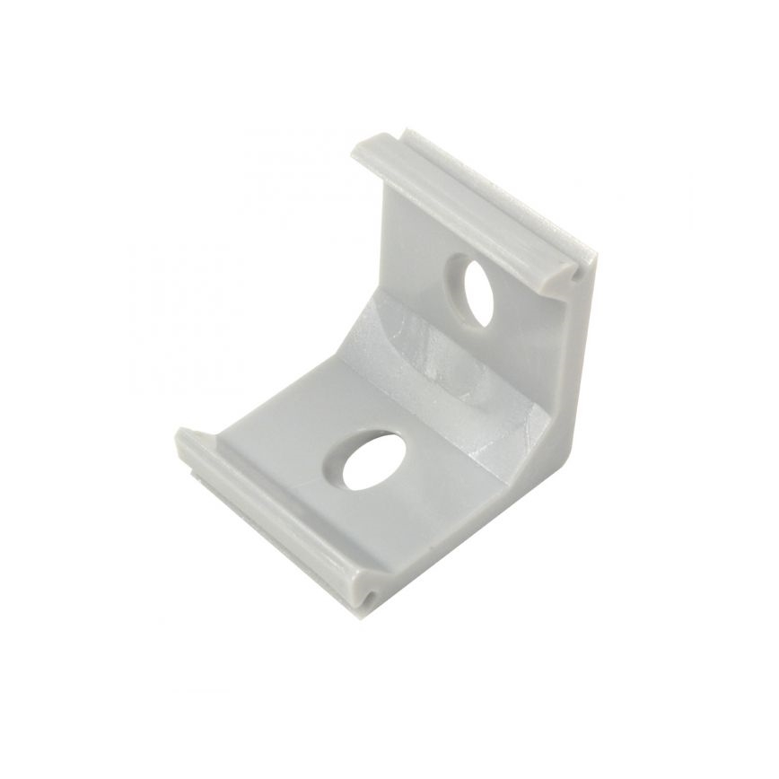 Paul Neuhaus 1125-21-A - Luminária LED de extensão para trilho AMON LED/6W/12/230V