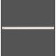 Paul Neuhaus 1125-21 - iluminação de armário de cozinha com sensor AMON 1xLED/6W/12/230V